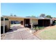 11 The Elbow, Swan View WA 6056