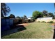 11 The Elbow, Swan View WA 6056