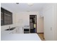 11 The Elbow, Swan View WA 6056