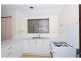 11 The Elbow, Swan View WA 6056