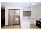 11 The Elbow, Swan View WA 6056
