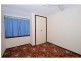 11 The Elbow, Swan View WA 6056