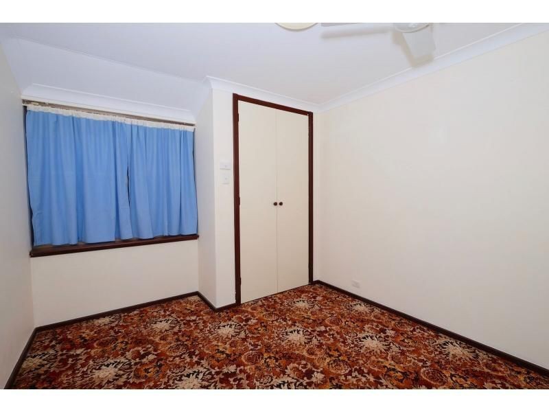 11 The Elbow, Swan View WA 6056