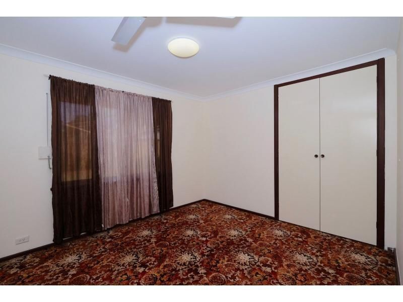 11 The Elbow, Swan View WA 6056