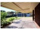 11 The Elbow, Swan View WA 6056