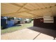 11 The Elbow, Swan View WA 6056