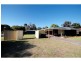 11 The Elbow, Swan View WA 6056