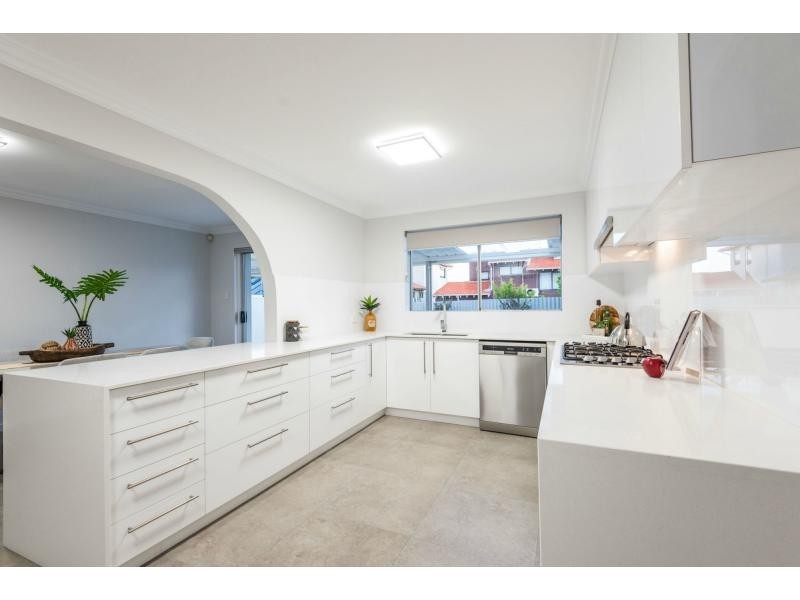 49 Padstow Street, Karrinyup WA 6018