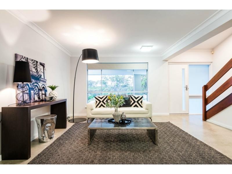 49 Padstow Street, Karrinyup WA 6018