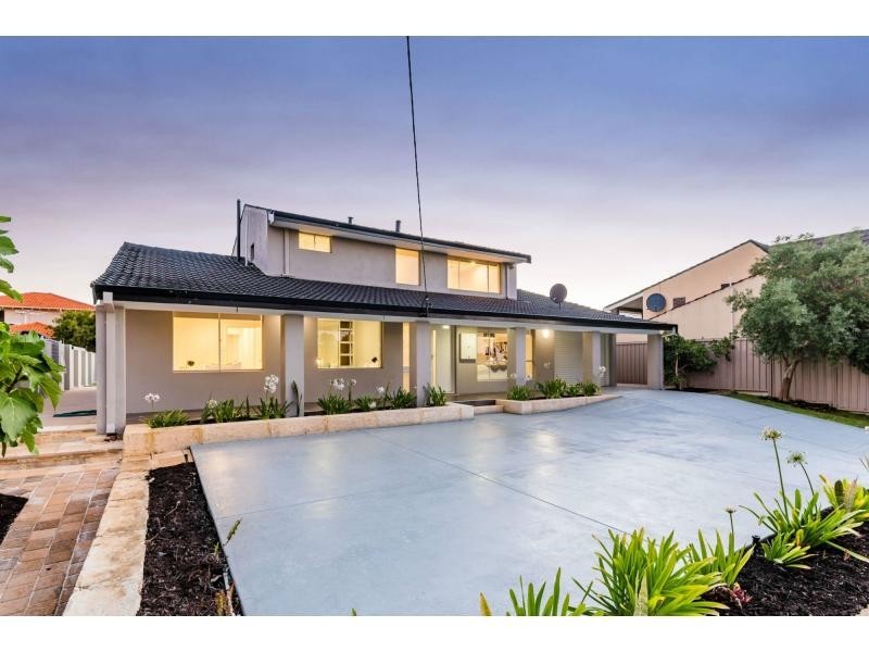 49 Padstow Street, Karrinyup WA 6018