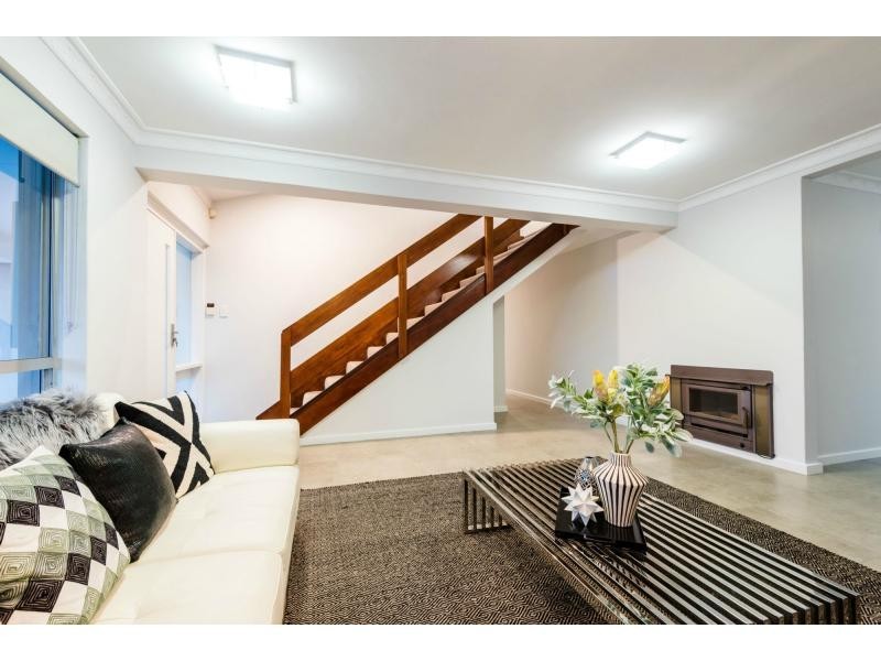 49 Padstow Street, Karrinyup WA 6018