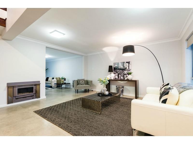 49 Padstow Street, Karrinyup WA 6018