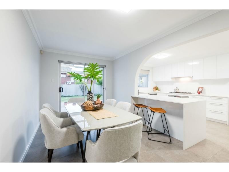 49 Padstow Street, Karrinyup WA 6018