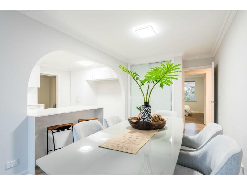 49 Padstow Street, Karrinyup WA 6018