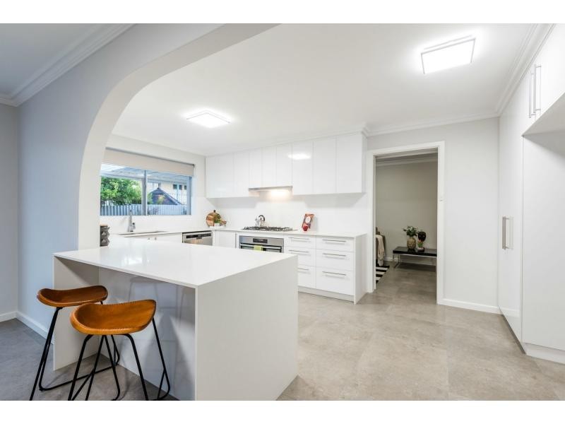 49 Padstow Street, Karrinyup WA 6018