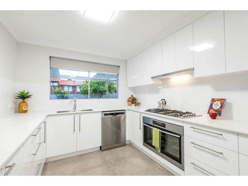 49 Padstow Street, Karrinyup WA 6018