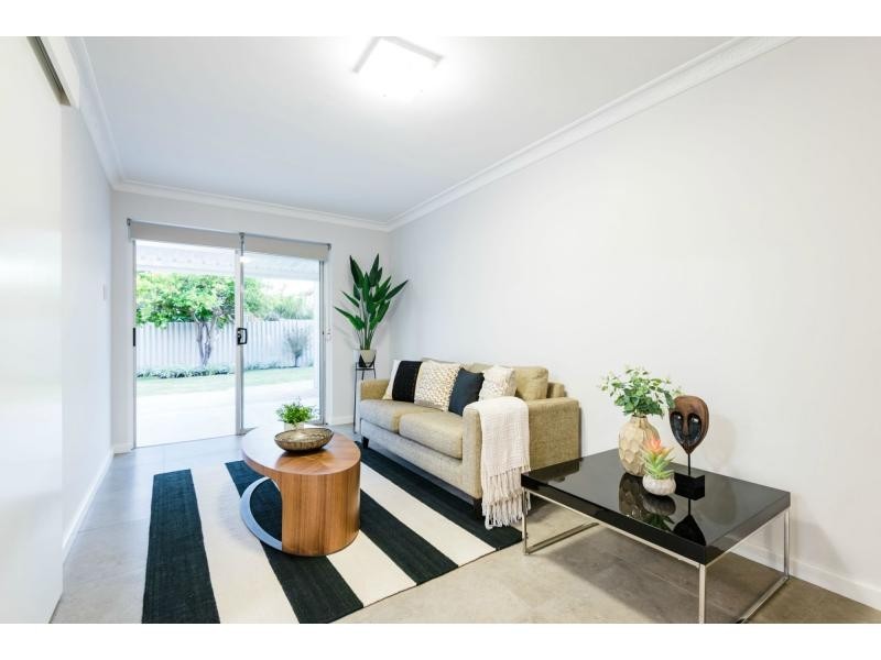 49 Padstow Street, Karrinyup WA 6018