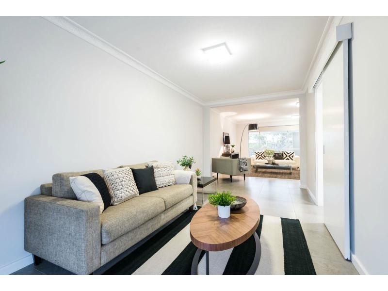 49 Padstow Street, Karrinyup WA 6018