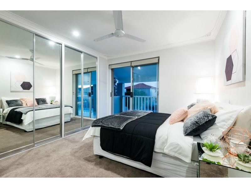 49 Padstow Street, Karrinyup WA 6018