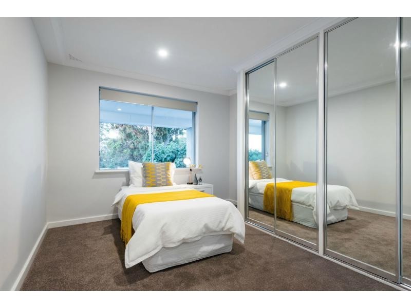 49 Padstow Street, Karrinyup WA 6018