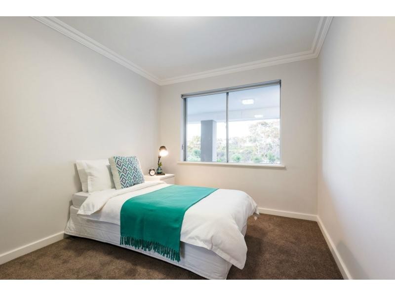 49 Padstow Street, Karrinyup WA 6018