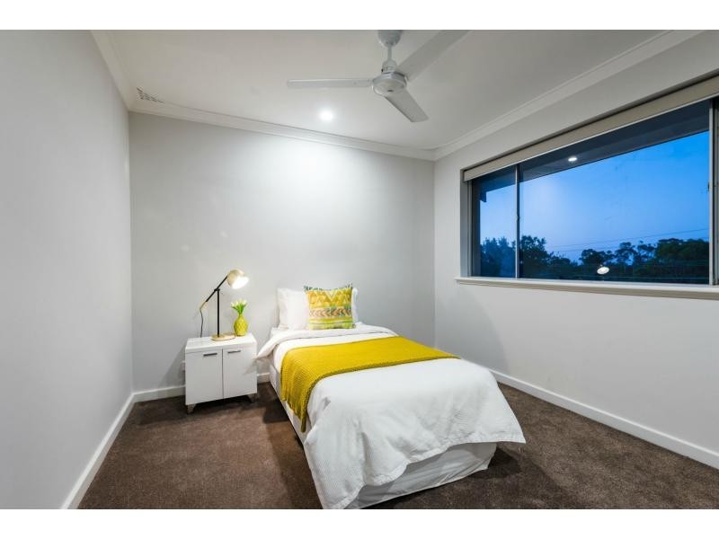 49 Padstow Street, Karrinyup WA 6018