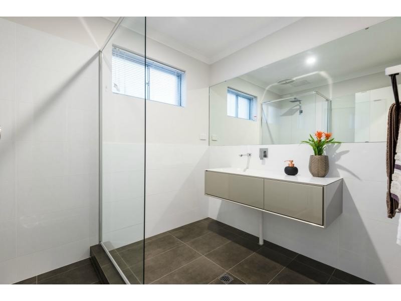 49 Padstow Street, Karrinyup WA 6018