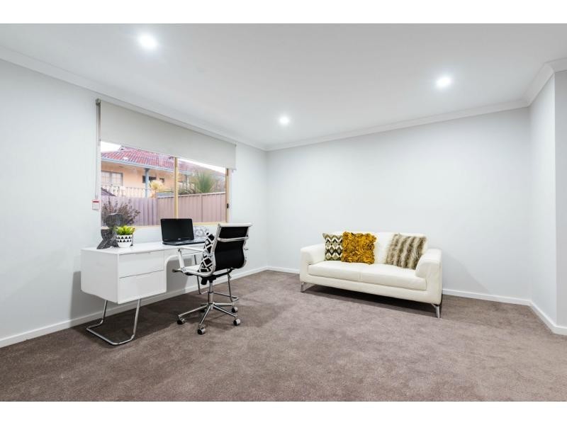 49 Padstow Street, Karrinyup WA 6018