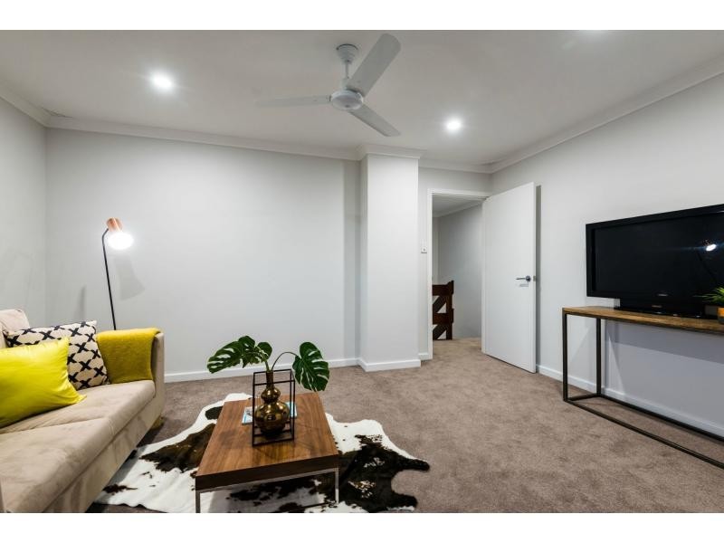 49 Padstow Street, Karrinyup WA 6018