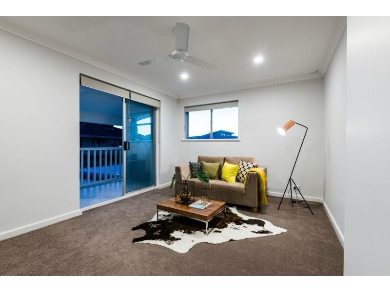 49 Padstow Street, Karrinyup WA 6018