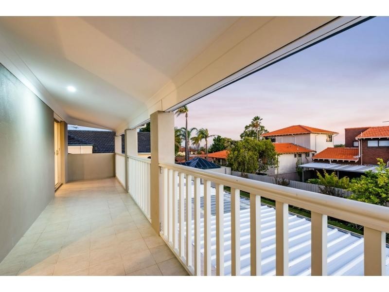49 Padstow Street, Karrinyup WA 6018