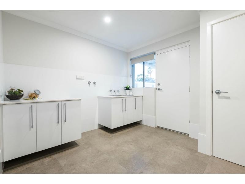 49 Padstow Street, Karrinyup WA 6018