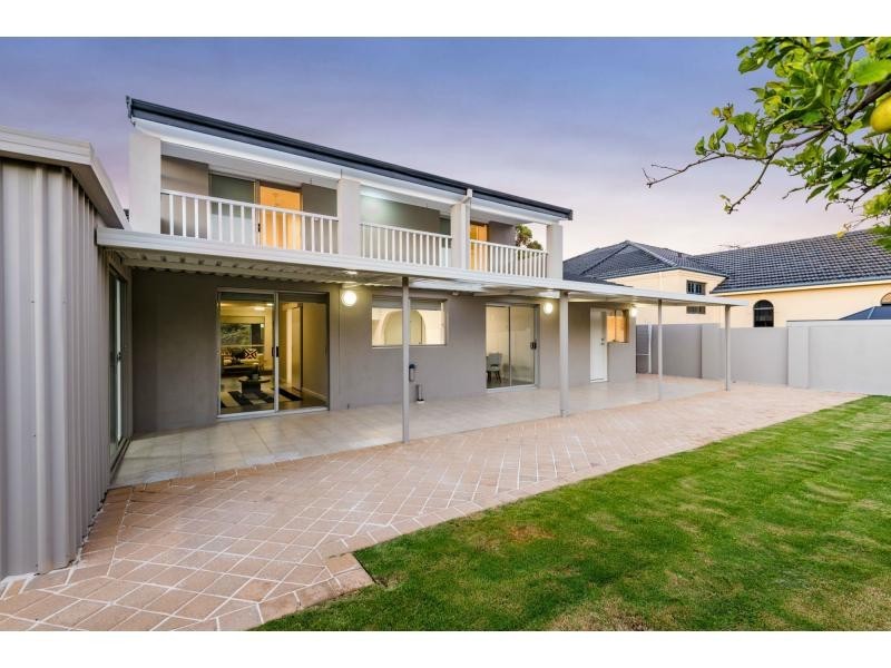 49 Padstow Street, Karrinyup WA 6018