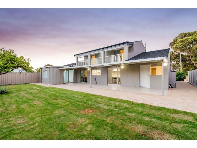 49 Padstow Street, Karrinyup WA 6018