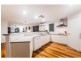 16 Sittella Turn, Joondalup WA 6027
