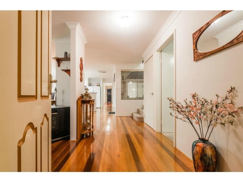 16 Sittella Turn, Joondalup WA 6027