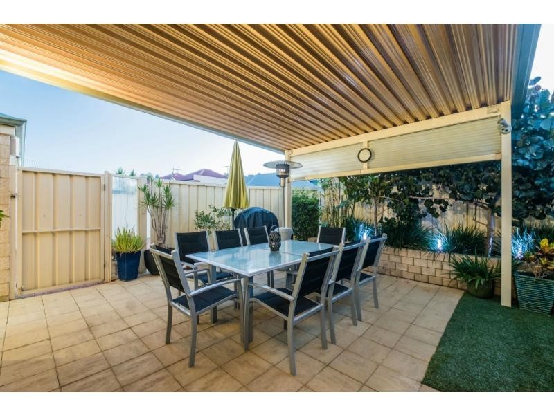 16 Sittella Turn, Joondalup WA 6027