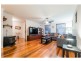 16 Sittella Turn, Joondalup WA 6027