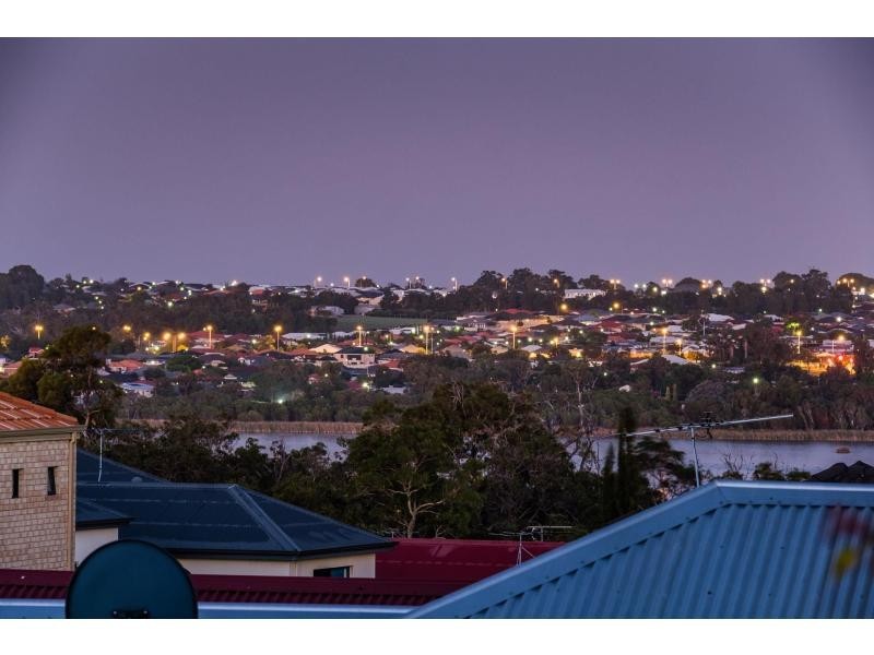 16 Sittella Turn, Joondalup WA 6027