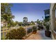 16 Sittella Turn, Joondalup WA 6027