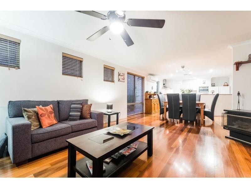 16 Sittella Turn, Joondalup WA 6027