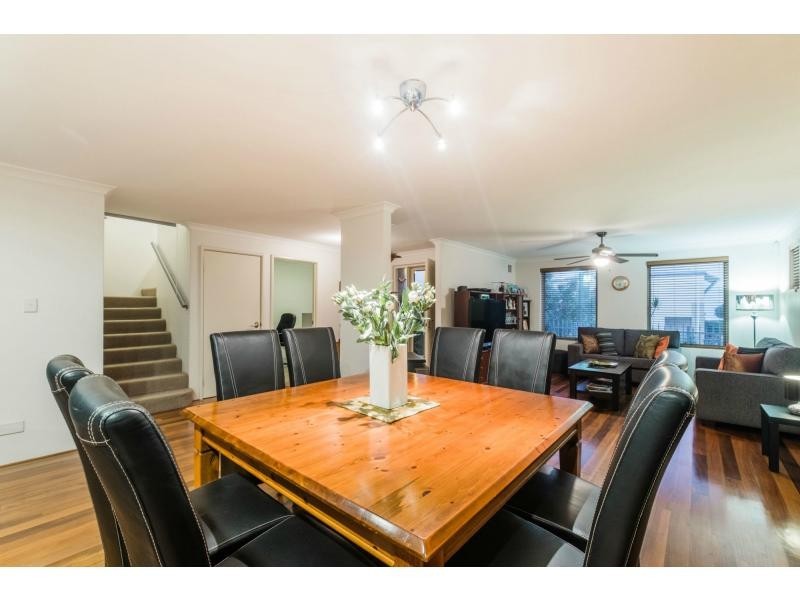 16 Sittella Turn, Joondalup WA 6027