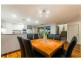 16 Sittella Turn, Joondalup WA 6027