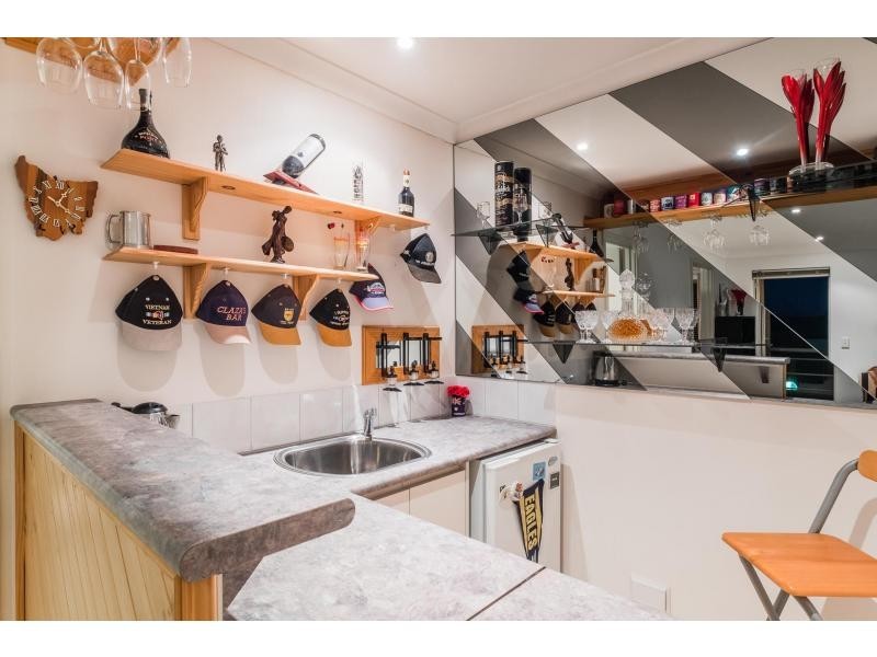 16 Sittella Turn, Joondalup WA 6027