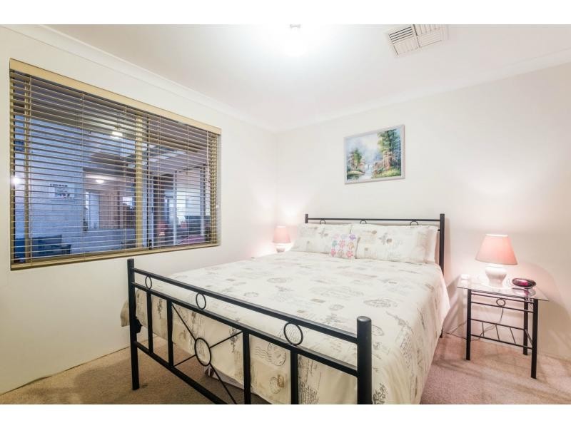 16 Sittella Turn, Joondalup WA 6027