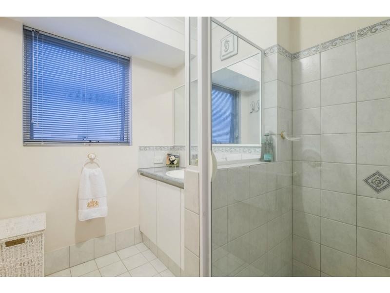 16 Sittella Turn, Joondalup WA 6027