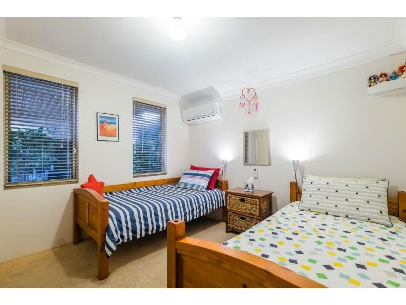 16 Sittella Turn, Joondalup WA 6027