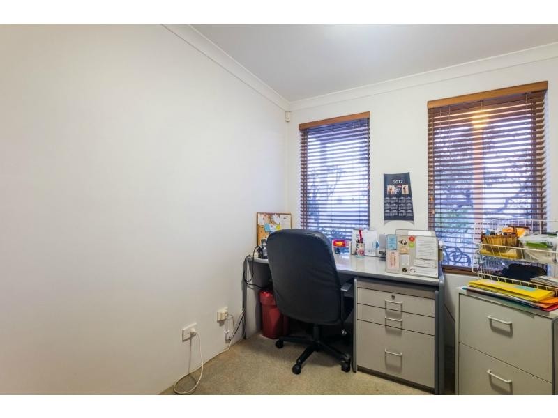16 Sittella Turn, Joondalup WA 6027