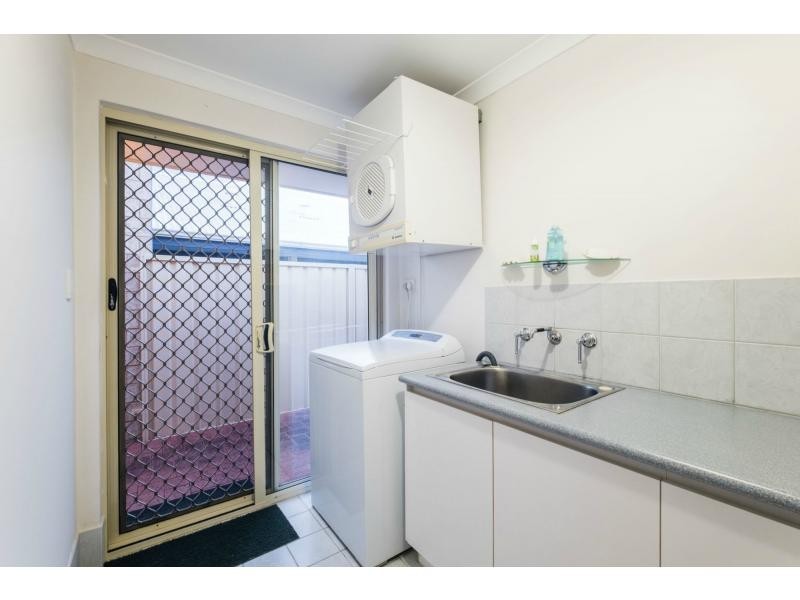 16 Sittella Turn, Joondalup WA 6027