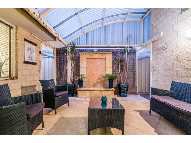 16 Sittella Turn, Joondalup WA 6027